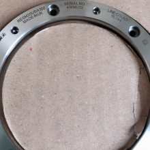 1vppźԲդRESM40USA200 200mm쾫ȡ1.03
