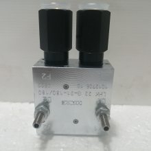 HAWEƽⷧLHK22G-21-180