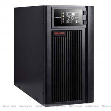 ɽ  C2K ʽ UPSԴ õ   ѹ 󱸵Դ 2KVA 2400W