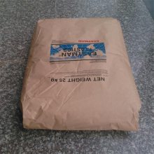 PETG  K2012