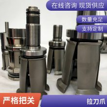 HSK45063100A/EFצ õ±/ձBT