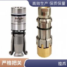 ԶצְʽSSKEF30405060DINHSK3263100צ