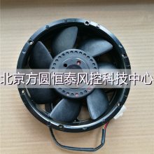 D1751S24B8CP329  ԭװŷ ACS880Ƶ 