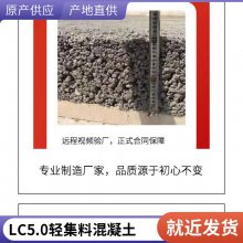 LC5.0LC7.5ϻ  ʩ