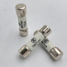10*38ѹ˿ ѹ۶ ˿ Դ˿1A-30A1000V
