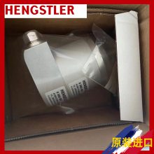 HENGSTLER 0565596 AC58/0014EK.72PGBʿ