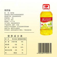 һ5L ʳŹ͵绰