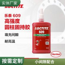 ̩609ֽ̳ й̶ loctite609ǿ250ML