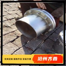 LD2000-54001ԲֿסƷ  ڷװж
