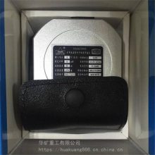 华矿出售地质罗盘仪 矿用本安型电子地质罗盘仪 YHL90/360S矿用本安型地质罗盘仪