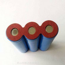 日本东洋快巴纸垫片***厂家