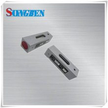 ձRSKкƾˮƽ252-02