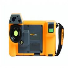 Fluke TiX501 热像仪 非常适用于工业预防性维护计划