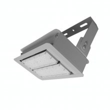 GF9030ƾ LED 50W60W80W LEDԴ 220V