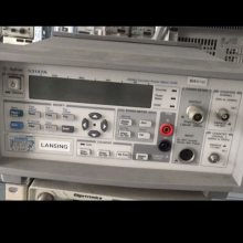 Agilent/ 53148A 53149A 26.5GHzƵʼ ʼ