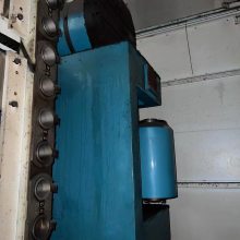 PAMA160ϳӹλԳ