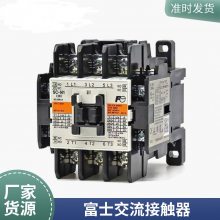 ԭװʿӴSC-N1 SC-N2 N2S SC-N3 N4 N*** 110V/G