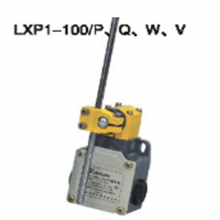 Լɪ г̿LXP1-100/2QA˳ȿɵ ᡢLXP1-100/2GA Զλ