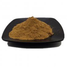 公丁香提取物10:1 雄丁香浓缩粉末 植物萃取 水溶原料 1千克起订