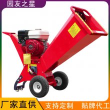 ԰֮ YUANYOU STAR ﶯ Я ҵ С֦ 3ZQ-5QA