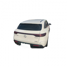 EQC350 E260 E300 E350 E400 ABS ǰ  