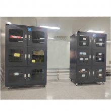 ���ж൪����1400L����Ԫ����оƬ��Բ�����������洢
