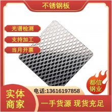 310hcb 310moln 310SSi2 ְ ˿ س߿ƽ ͵