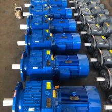 FA87-Y7.5KW-38.3-H2pWPS100