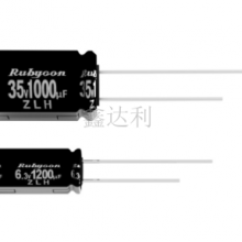 50ZLJ2700M18X31.5 δӹӦ