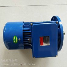 ML100L2-4-3KW/B5ҵ豸ӦҺѹ豸