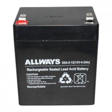 ALLWAYSUSo(h)늳 SS9-12 12V9AH UPS(ni)Դ