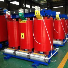 ʽѹ SCB11-1000KVA ͳɱǿ 㰲Դ