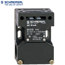 SCHMERSALʩȫ SHG04.103/90 ţ101016635