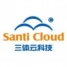 西安三体云科技有限公司