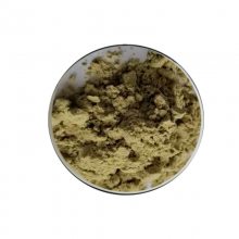ĵȡ ĵ ĵõ׷ Oyster meat extractֻ