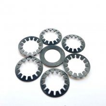 ӦԭװƷ¹MUBEA DISC SPRING Ľε1900