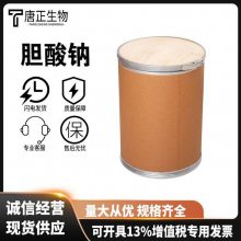 ʳƷ ߺ Ӫǿ 1kg ṩС