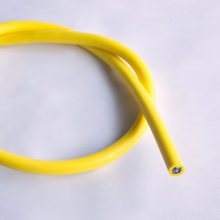 ӦROVˮ»˿ˮƯ 㸡о2*24/26AWG