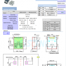 MINI-USB  CZ-514