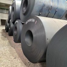 Q355D,Q355B,Q355E,ͺϽ־1.0-2.0-3.0-4.0-20mm