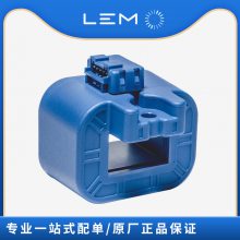 HOYS 560-S-0100 ķLEMԭװ la150-tp
