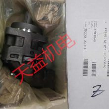 F11-010-RB-CV-K-000-0000-003795259 ParkerҺѹ19-367