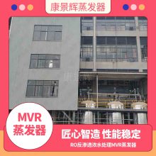 ηˮ豸_ηˮ__ˮ豸