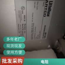 V130LA10AP  Littelfuse bԭSb 22 