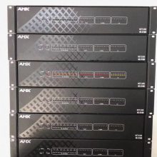 AMXпάNI3100пnx3200пشά