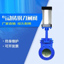 ŲֽϷ ĥբ巧PZ673W-10P ͵բ