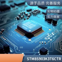 ȫ IXGQ90N33TCD1 90N33 IGBT 330V90A TO-247 ɵ·