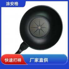 ճ洦Ϳ