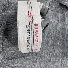 ˮ 8-65-30гˮ 