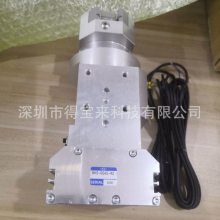 日本KONSEI近藤卡盘CKJB-100AS CKJB-16AS CKS-16AS CKSF-20AS